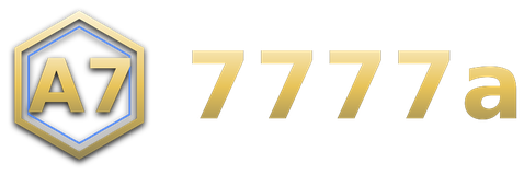 7777a logo