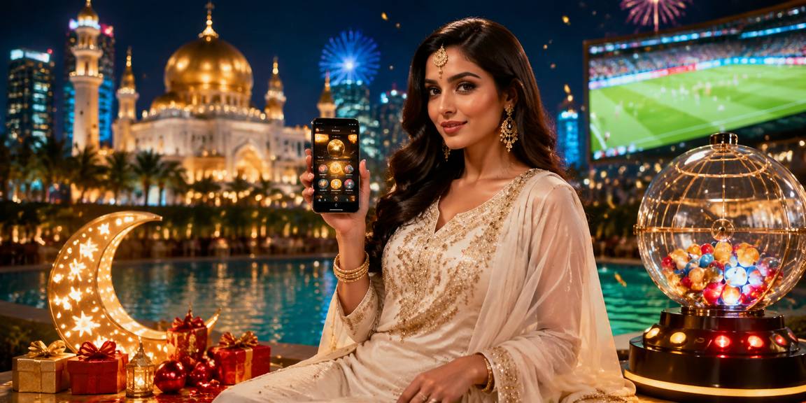 7777a ম্যাজিক পোর্টালস স্লট