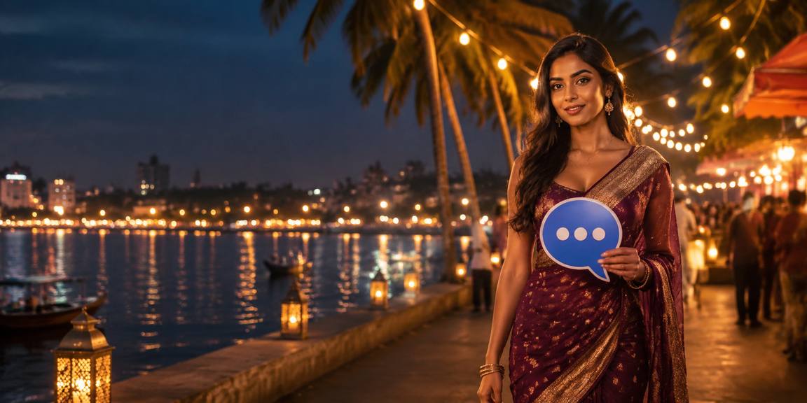 7777a অ্যাপে যা যা পাবেন