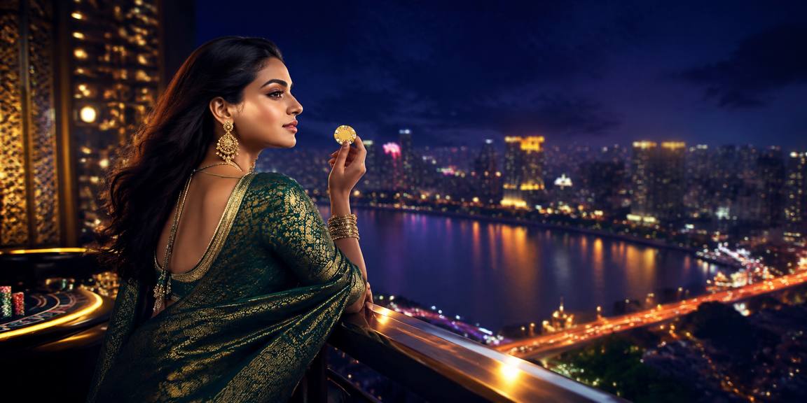 7777a আপনার তথ্য আমাদের কাছে নিরাপদ